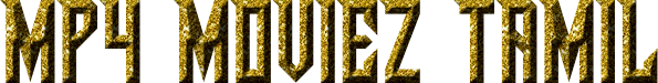 mp4movieztamil